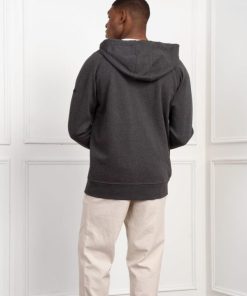 Modeshine.shop15502e3c4c 4