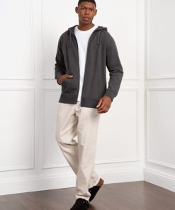 Modeshine.shop15502e3c4c 5