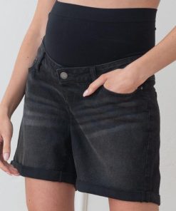 Modeshine.shop17fa3e1057 2