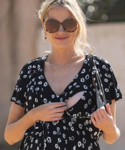 Modeshine.shop1a29ebdcb4 5