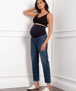 Modeshine.shop1a822a3fb0 1