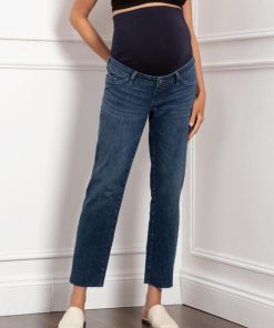 Modeshine.shop1a822a3fb0 2