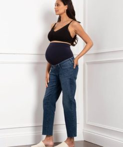 Modeshine.shop1a822a3fb0 3