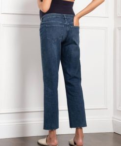 Modeshine.shop1a822a3fb0 4