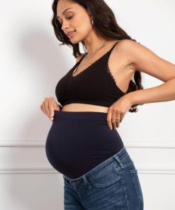 Modeshine.shop1a822a3fb0 5