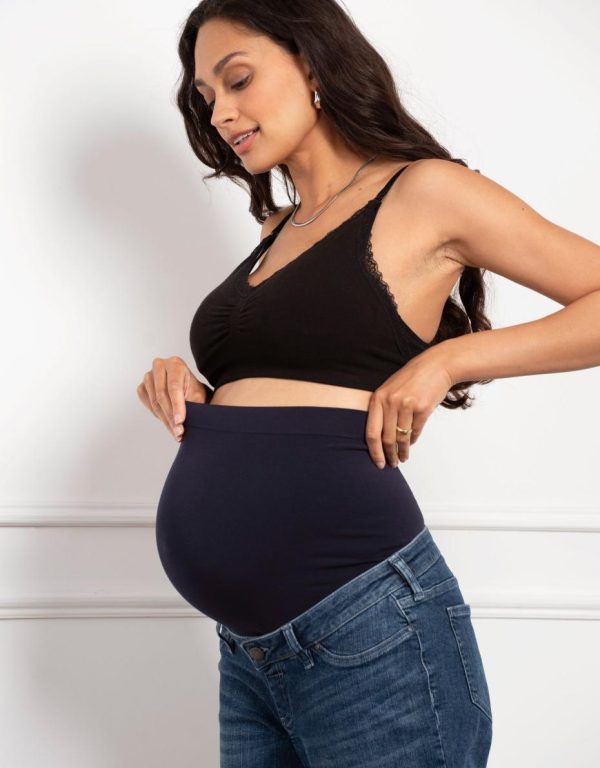 Modeshine.shop1a822a3fb0 5