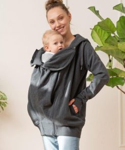 Modeshine.shop1b69ac67bc 1