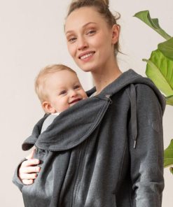 Modeshine.shop1b69ac67bc 2