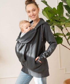 Modeshine.shop1b69ac67bc 3