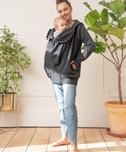 Modeshine.shop1b69ac67bc 4