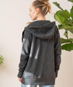 Modeshine.shop1b69ac67bc 5