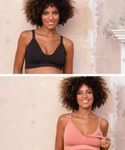 Modeshine.shop1b92a1e2c9 1