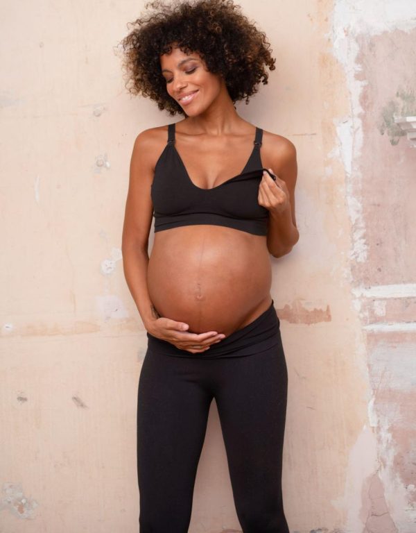 Modeshine.shop1b92a1e2c9 3