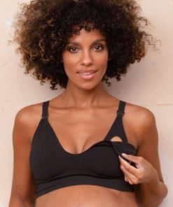 Modeshine.shop1b92a1e2c9 4