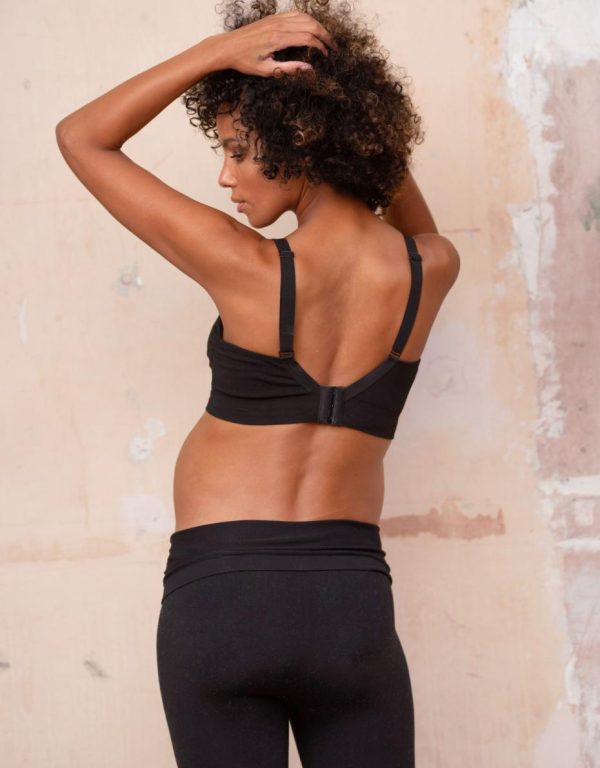 Modeshine.shop1b92a1e2c9 5