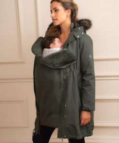 Modeshine.shop1be0d78c56 1