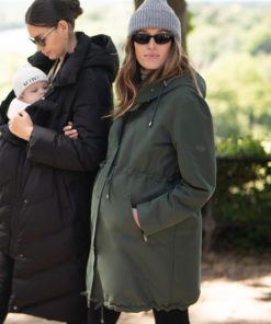 Modeshine.shop1be0d78c56 3