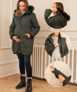 Modeshine.shop1be0d78c56 4