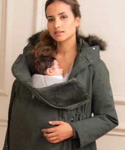 Modeshine.shop1be0d78c56 5