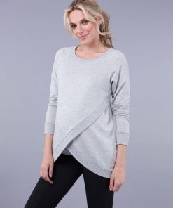 Modeshine.shop1e2f51d0c7 1