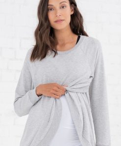 Modeshine.shop1e2f51d0c7 2