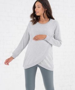 Modeshine.shop1e2f51d0c7 3