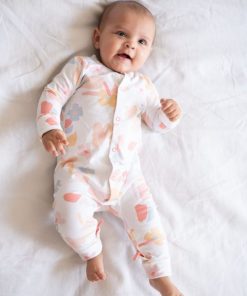 Modeshine.shop1e835f5379 1