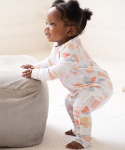 Modeshine.shop1e835f5379 2