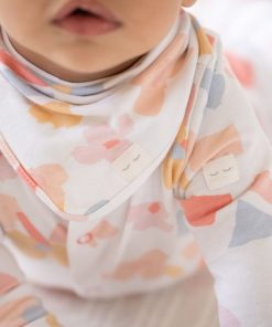 Modeshine.shop1e835f5379 4