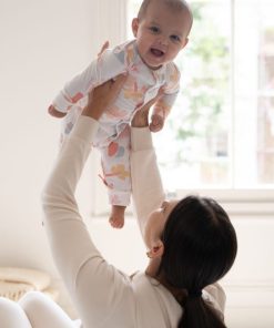 Modeshine.shop1e835f5379 5