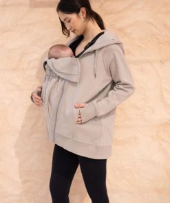 Modeshine.shop23310af438 2