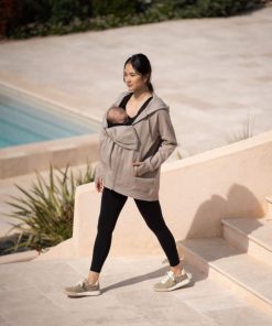 Modeshine.shop23310af438 3