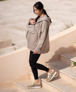 Modeshine.shop23310af438 4