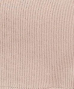 Modeshine.shop23310af438 5