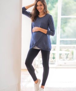 Modeshine.shop26eadc2278 1