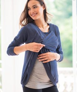 Modeshine.shop26eadc2278 2