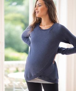 Modeshine.shop26eadc2278 3