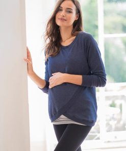 Modeshine.shop26eadc2278 5