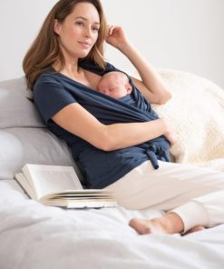 Modeshine.shop27cfc87508 1