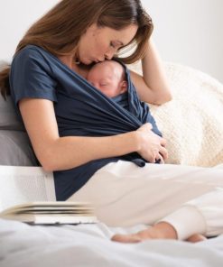 Modeshine.shop27cfc87508 2