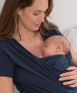 Modeshine.shop27cfc87508 3