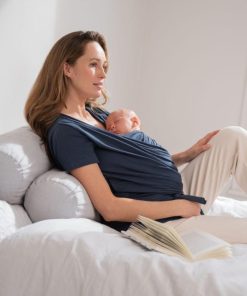 Modeshine.shop27cfc87508 4