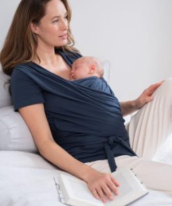 Modeshine.shop27cfc87508 5