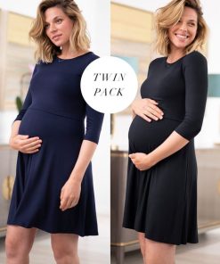 Modeshine.shop2afb0dfaf7 1