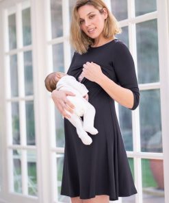 Modeshine.shop2afb0dfaf7 3