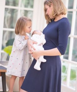 Modeshine.shop2afb0dfaf7 4