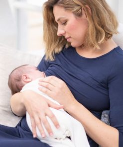 Modeshine.shop2afb0dfaf7 5