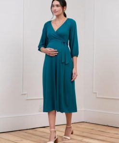 Modeshine.shop2b5e8e1924 1