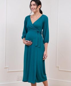 Modeshine.shop2b5e8e1924 3