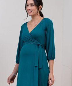 Modeshine.shop2b5e8e1924 4